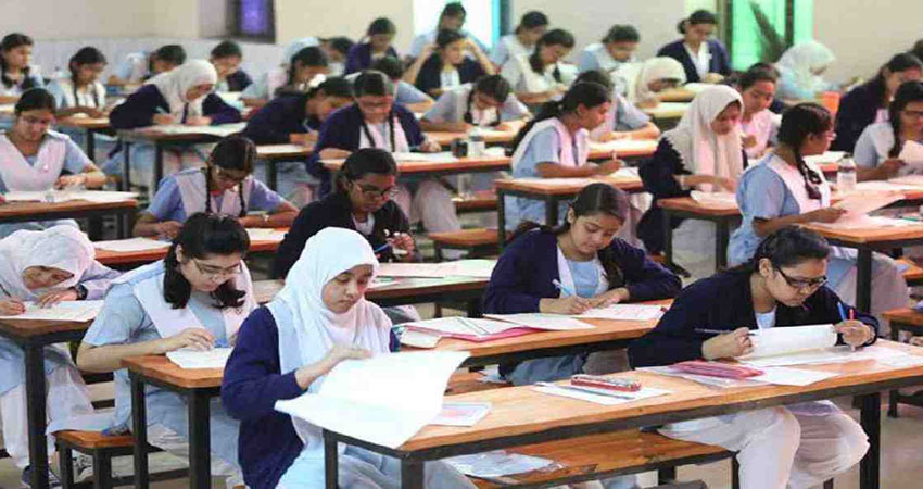 SSC results likely to be published July 28-30