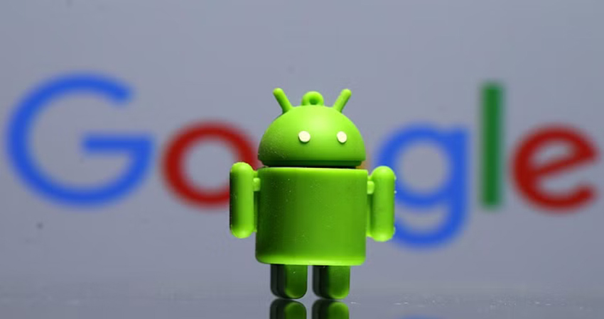 Google calls India antitrust watchdog's Android decision a 'setback' for consumers