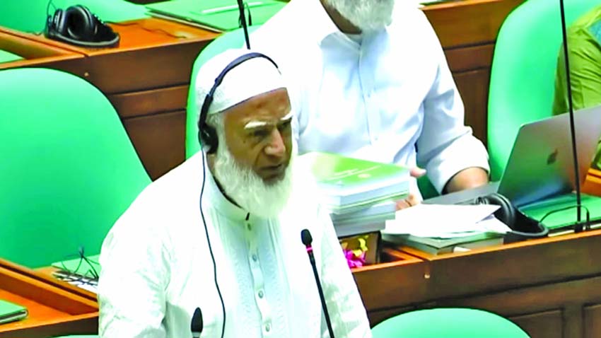 Take visible steps to bring back laundered money,  culprits: Opposition Leader