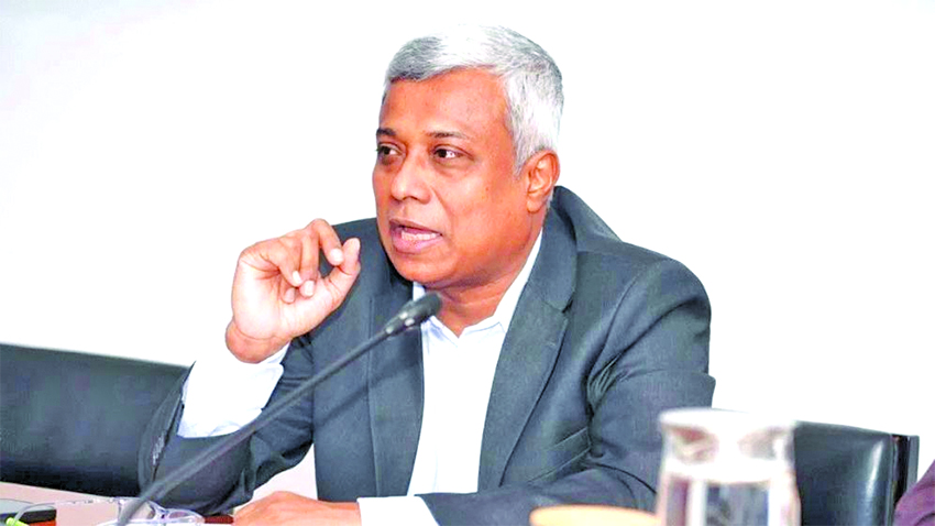 ‘Power situation to improve from this evening’