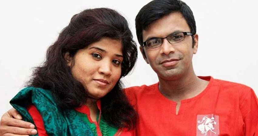 11 years of Sagar-Runi murder: Family describes never-ending probe as an eyewash