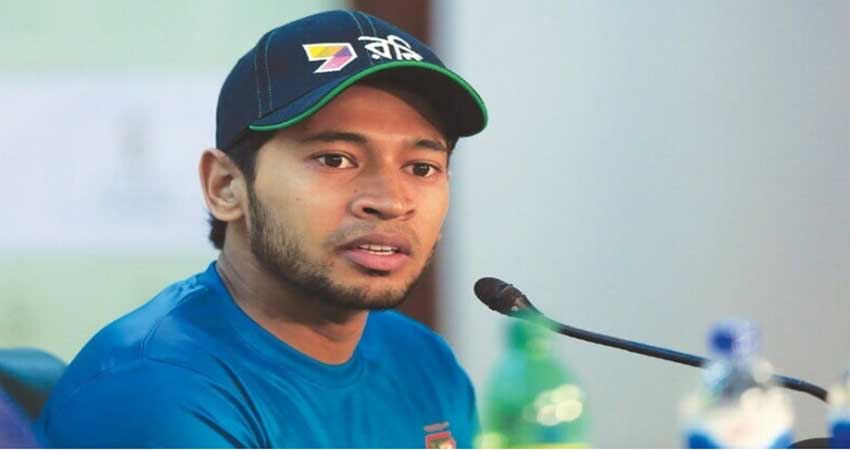 Mushfiqur in highest category of BPL local players' draft