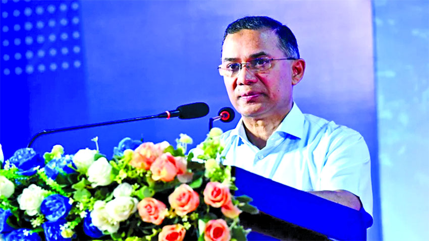 Fascism beneficiaries not  sitting idle, actively working to destabilise energy sector: PM