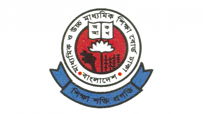 SSC exam schedule circulating on social media is fake: Dhaka board