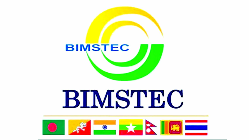 Bangladesh joins BIMSTEC NSA meeting despite Delhi incident