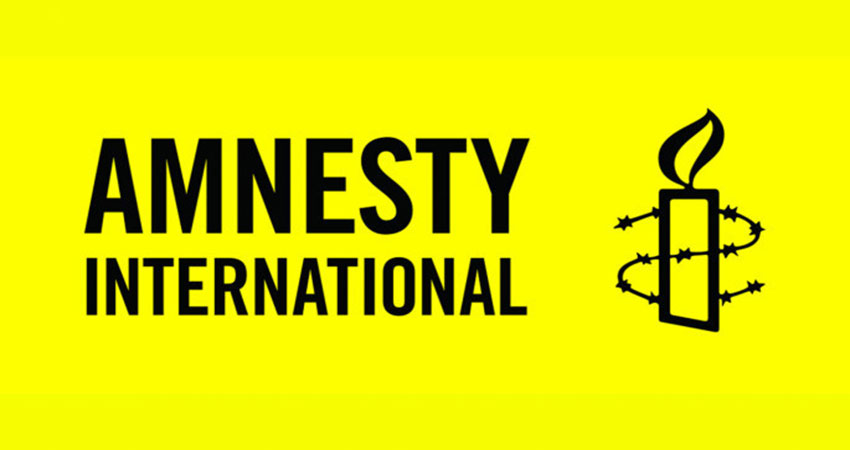 Bangladesh govt must remove draconian provisions from Cyber Security Act: Amnesty International