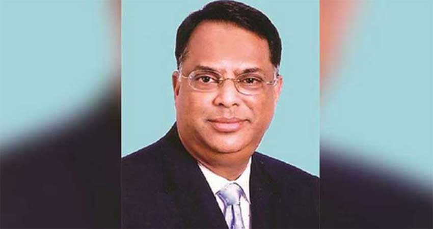 Arrest warrant issued against BNP leader Tuku in graft case