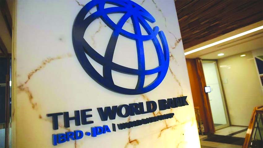 WB approves $1.1b emergency support for Bangladesh to boost food security