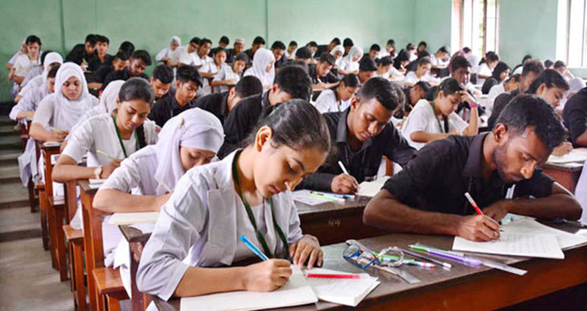 Ctg board defers four HSC exams due to inclement weather