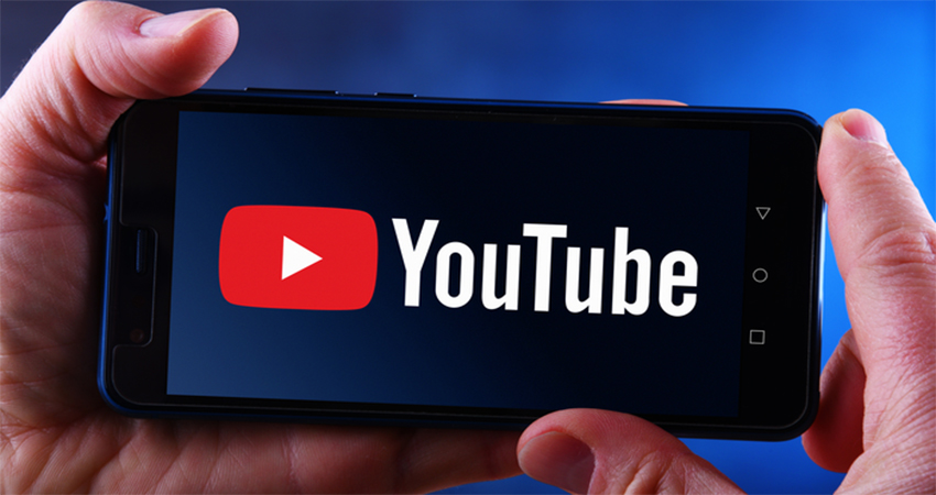 YouTube plans to launch streaming video service