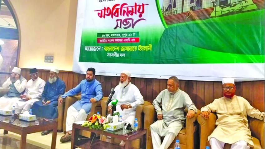 Opposition threatens to go to street if Referendum verdict ignored
