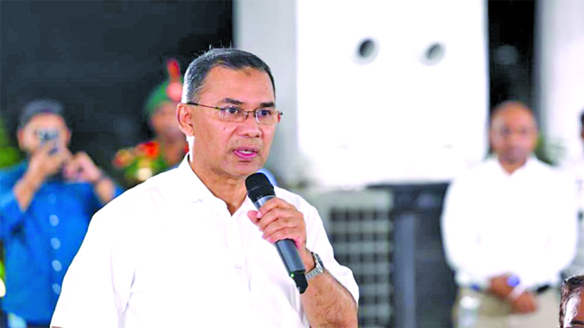PM sees semiconductor industry as next growth engine after RMG
