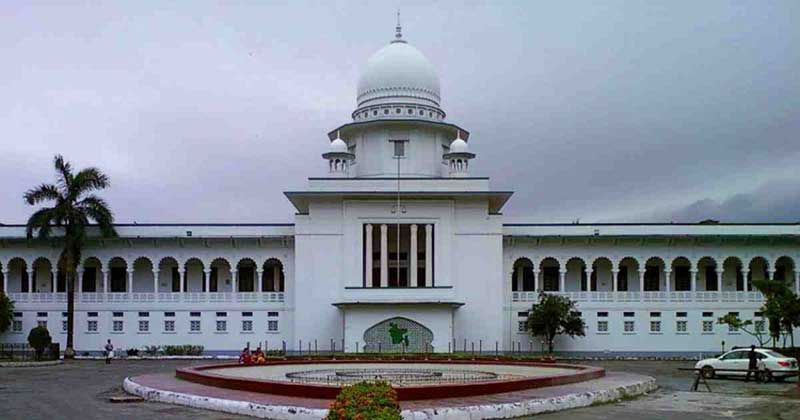 No admission bar for 56 siblings at Viqarunnisa