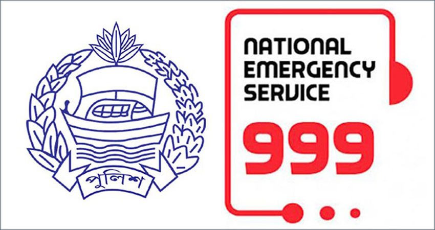 Cyclone Mocha: Helpline 333 launched