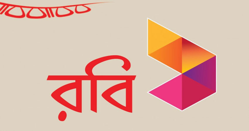 Ban on Robi's e-SIM sale withdrawn