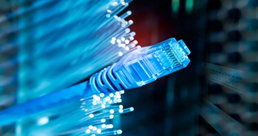 Internet service to be disrupted from Oct 31-Nov 2
