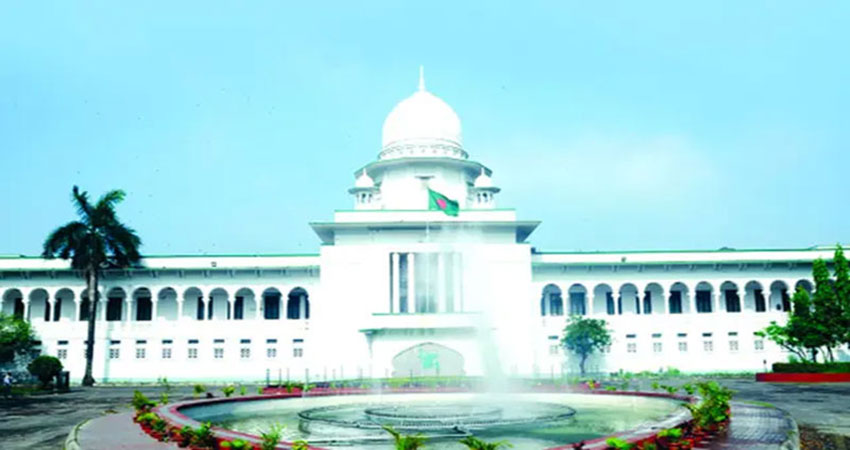 Embezzlement of 72,000 tonnes fertilizer: HC seeks BCIC’s explanation