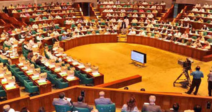 'Drugs and Cosmetics Bill, 2023' placed in JS