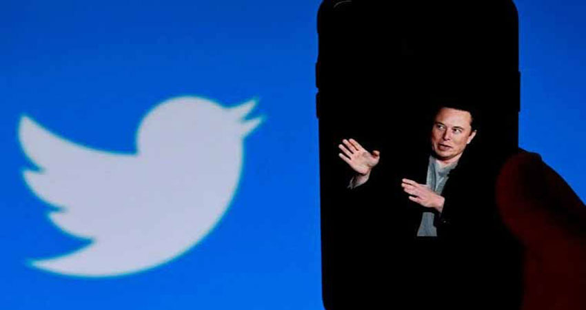 Musk announces more expensive subscription for ad-free Twitter