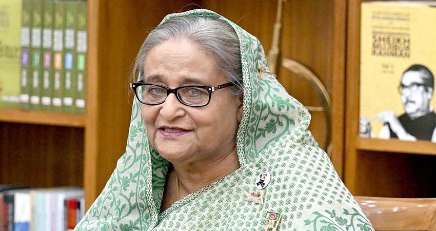 PM to attend Commonwealth summit this afternoon