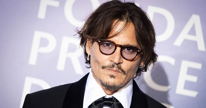 Will Johnny Depp accept Disney’s apology and revive ‘Captain Jack Sparrow’?