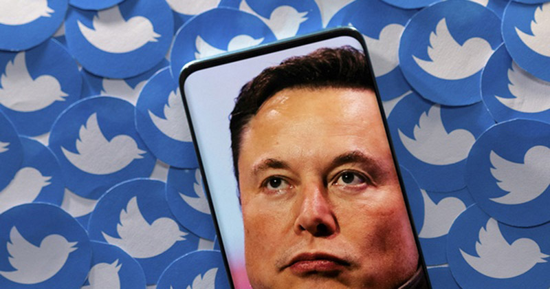 Musk threatens to drop Twitter deal if fake-account data not provided