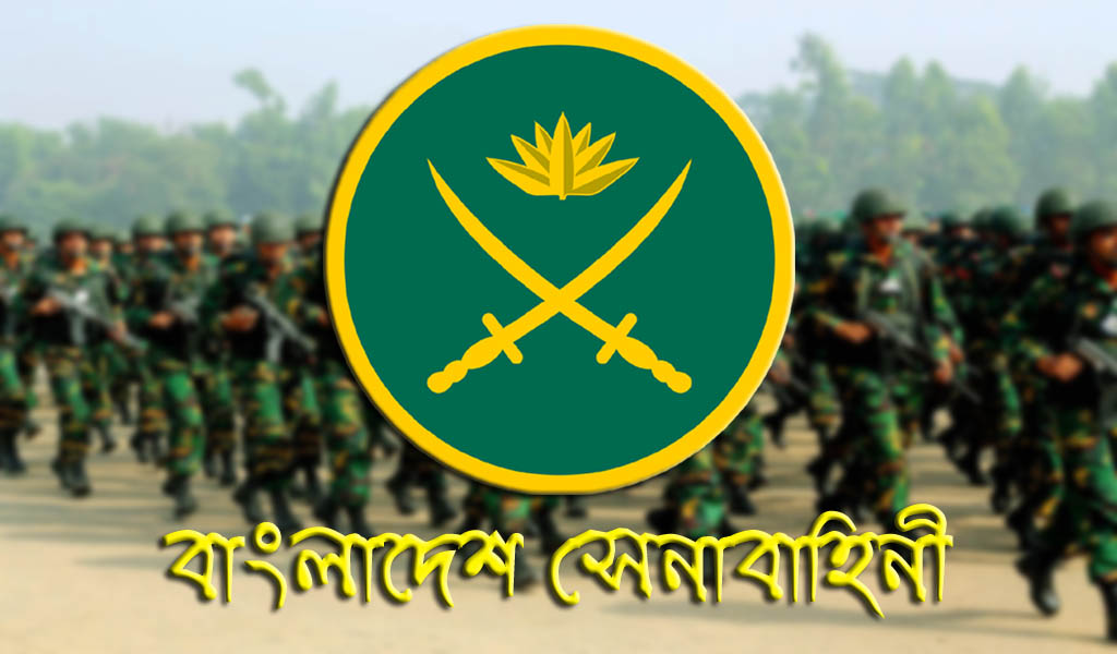 EC to deploy army ahead of JS polls