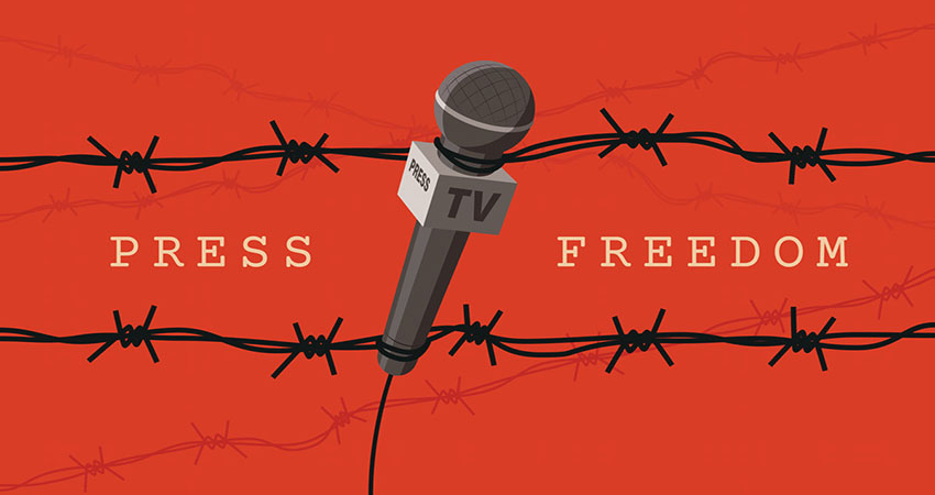 World Press Freedom Index: Bangladesh scores 35.31 out of 100