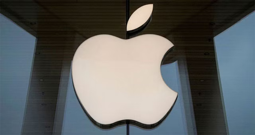 Some Apple workers in Australia vote to strike over pay, benefits