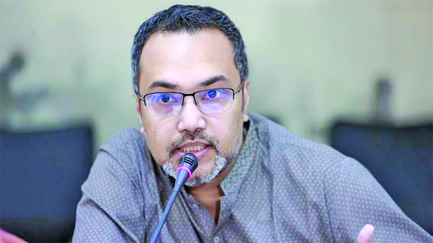 District-level ‘Employment Exchange’ to prioritise disadvantaged groups