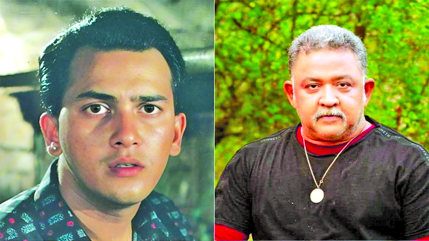 Court rejects Don’s bail plea in Salman Shah murder case