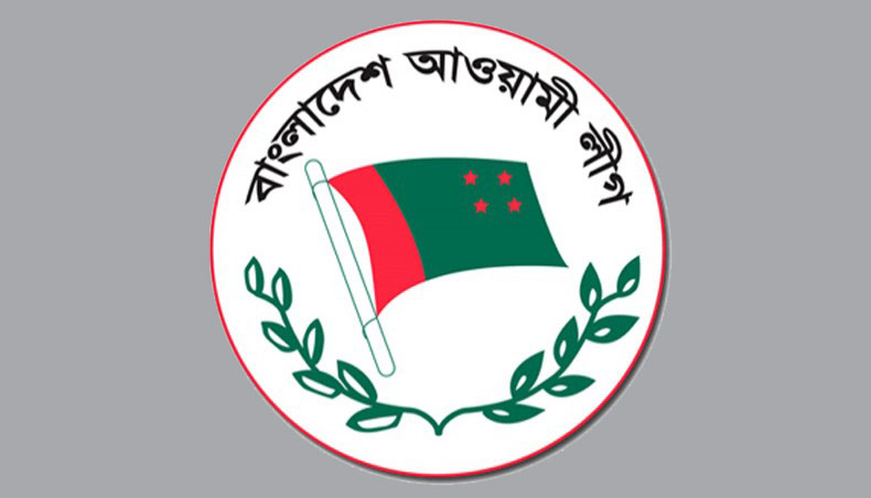 AL gives 26 seats to Jatiya Party