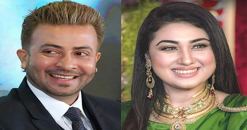 Shakib, Apu get govt grant for films