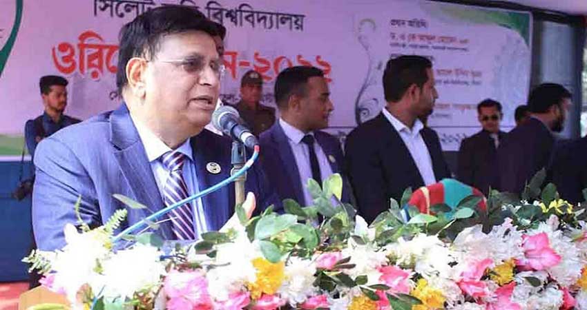 US wants stronger relationship with Bangladesh: FM