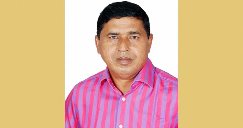 Missing Brahmanbaria-2 candidate Asif found in Dhaka