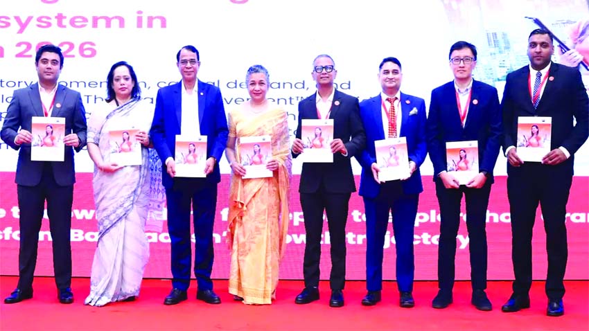 Orange Economy  Summit 2026 eyes $100m in inclusive climate investment