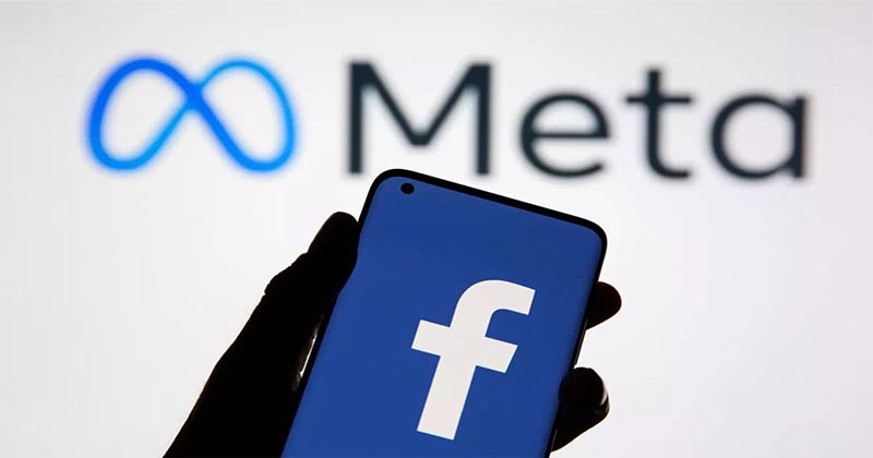 Meta to give researchers more information on political ad targeting