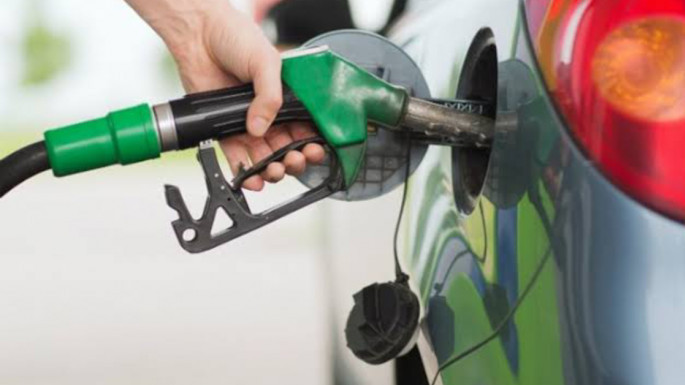 New fuel prices within 3 days following tax cut: BPC chairman