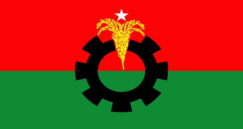 BNP to bring out mass processions in capital on Friday without permission