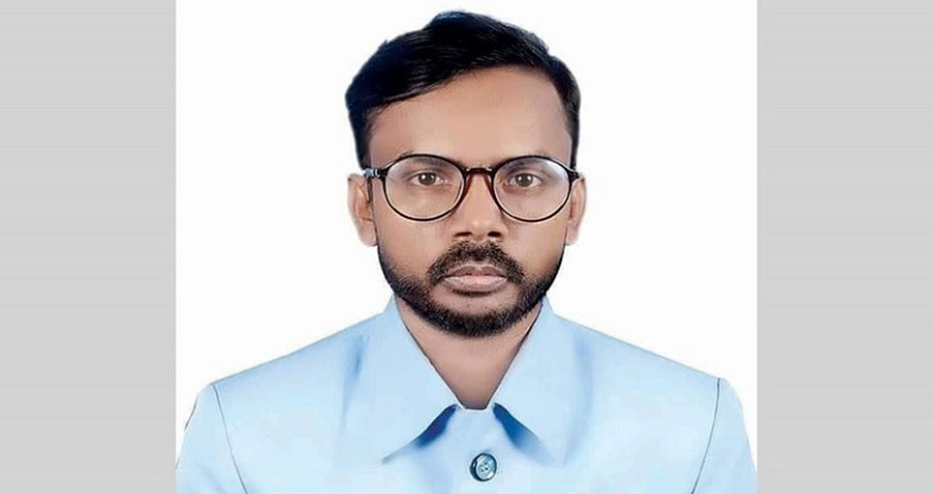 EC scraps Hero Alam's nomination for Dhaka-17 by-polls