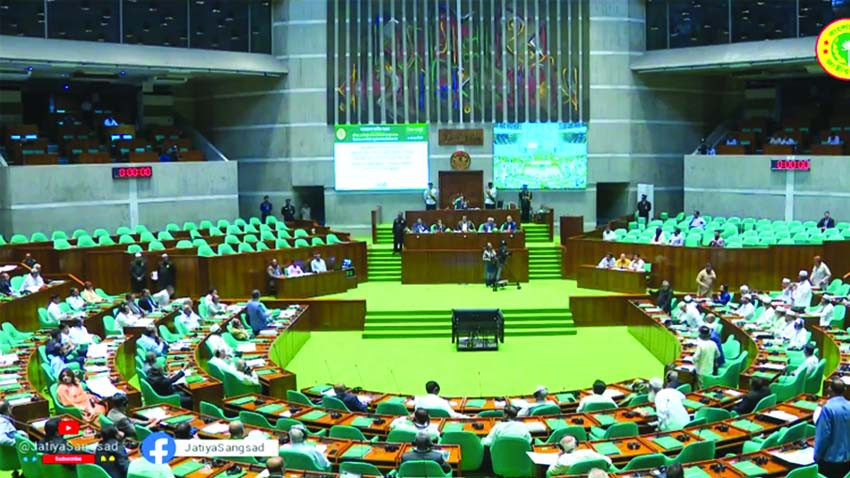RNPP likely to supply electricity to national grid by August end: Minister