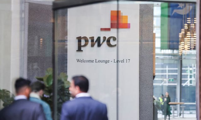 PwC Australia cuts jobs in wake of tax leak scandal
