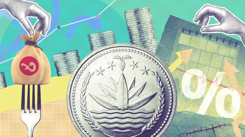 The Trillion-Dollar Climate Finance Disconnect