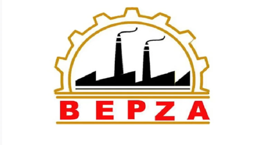 BEPZA EZ project saves Tk 134.25cr in public funds