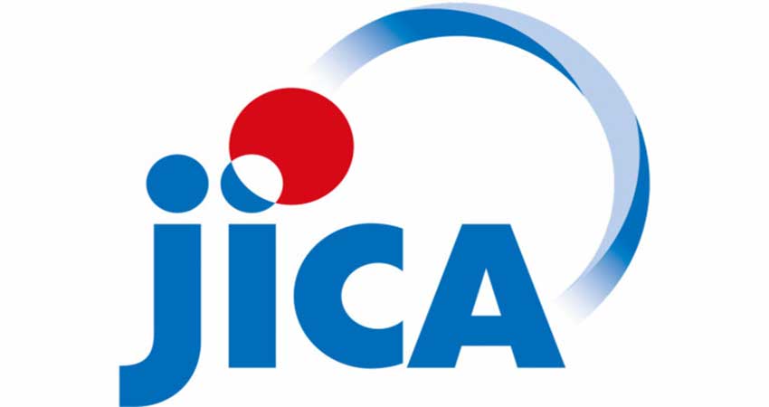 JICA to resume sending volunteers to Bangladesh 7 years after terror attack