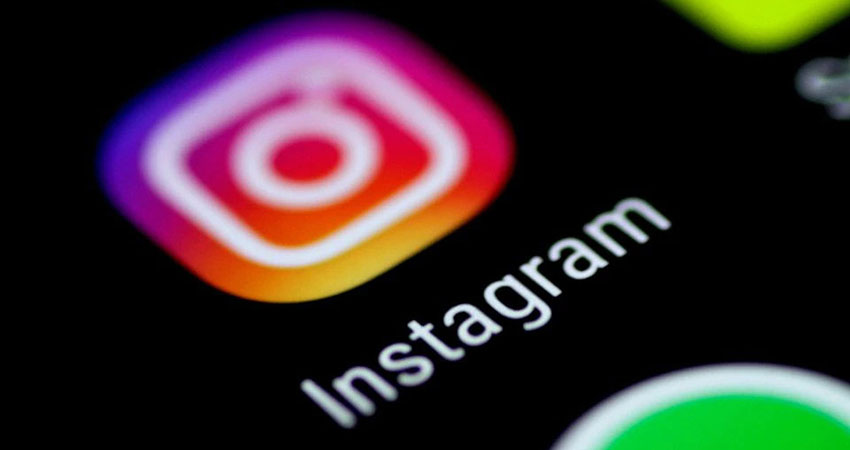 Instagram down for thousands of users globally: Downdetector