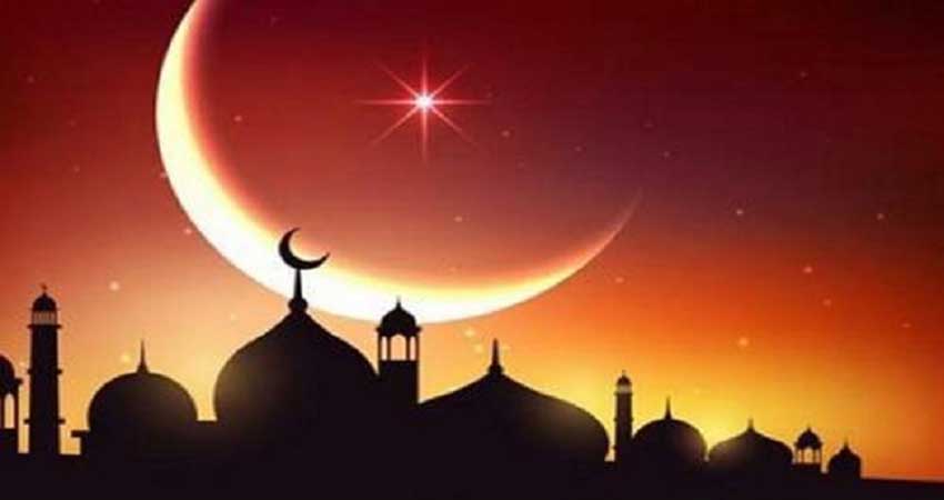 Shab-e-Barat: Moon sighting committee to sit Tuesday