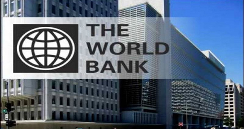 WB $500m financing for Bangladesh’s disaster preparedness