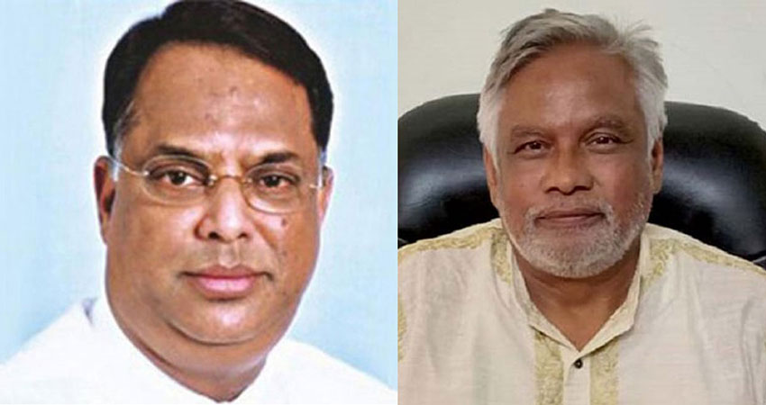 Wealth beyond known income sources: HC upholds imprisonment of BNP leaders Tuku, Aman