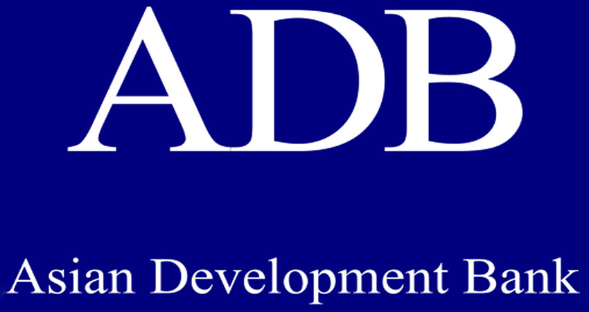 ADB mobilises $261 million for Rampura-Amulia-Demra Expressway